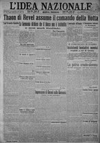 giornale/TO00185815/1917/n.48, 5 ed/001